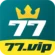 77 vip